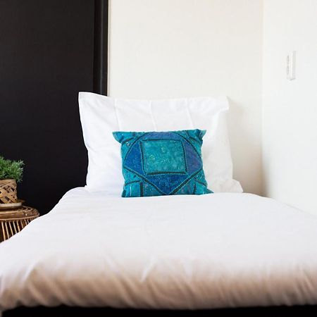 Boutique Hotel Enkhuizen Zewnętrze zdjęcie
