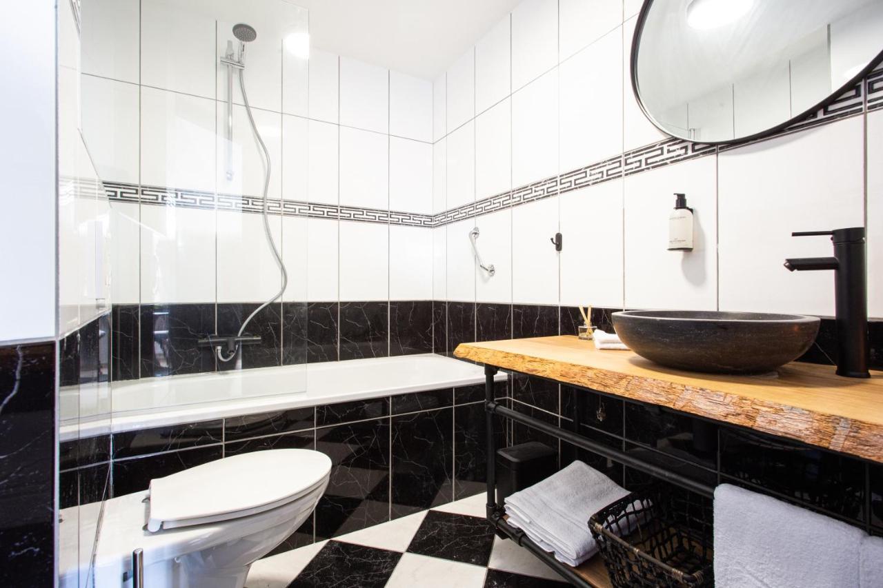 Boutique Hotel Enkhuizen Zewnętrze zdjęcie