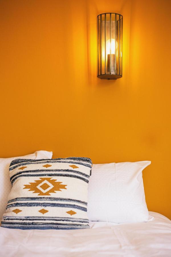 Boutique Hotel Enkhuizen Zewnętrze zdjęcie