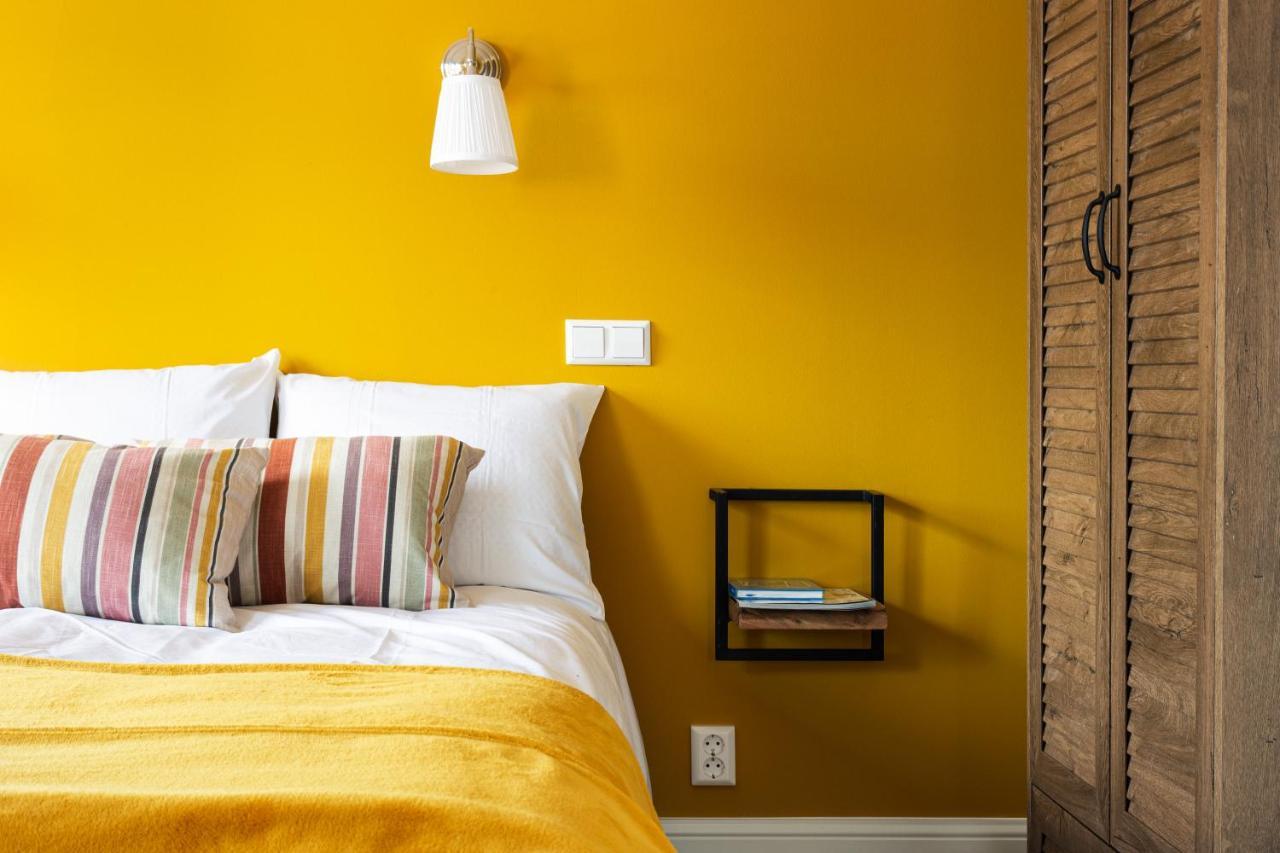 Boutique Hotel Enkhuizen Zewnętrze zdjęcie