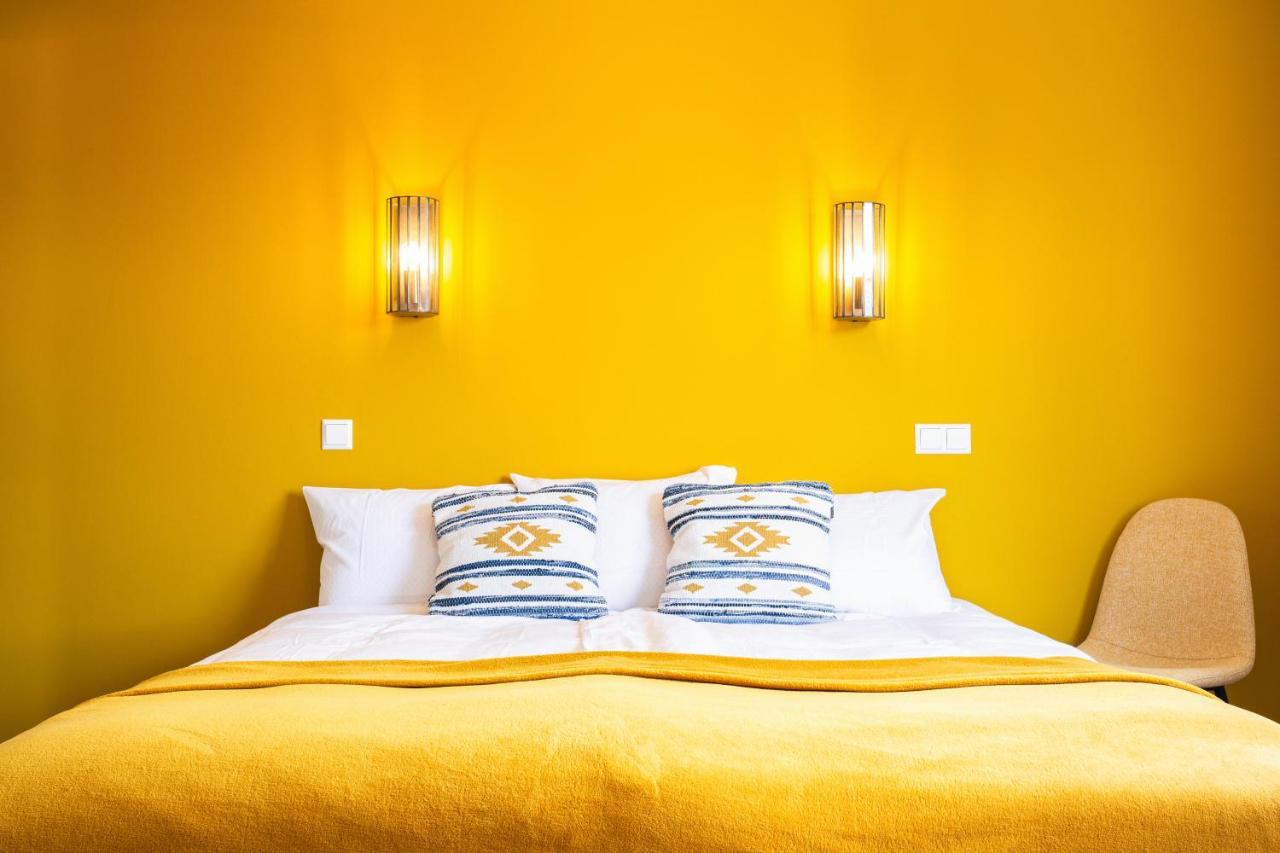 Boutique Hotel Enkhuizen Zewnętrze zdjęcie