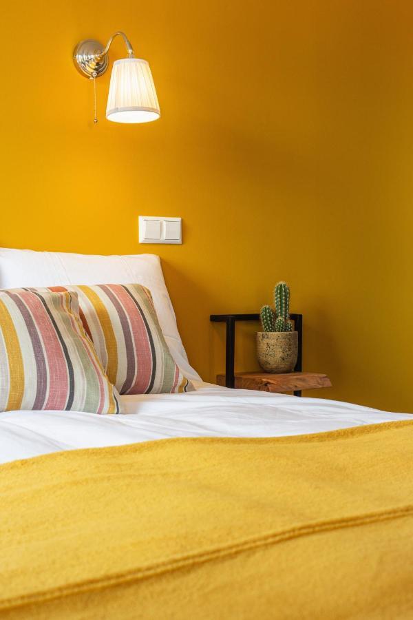 Boutique Hotel Enkhuizen Zewnętrze zdjęcie