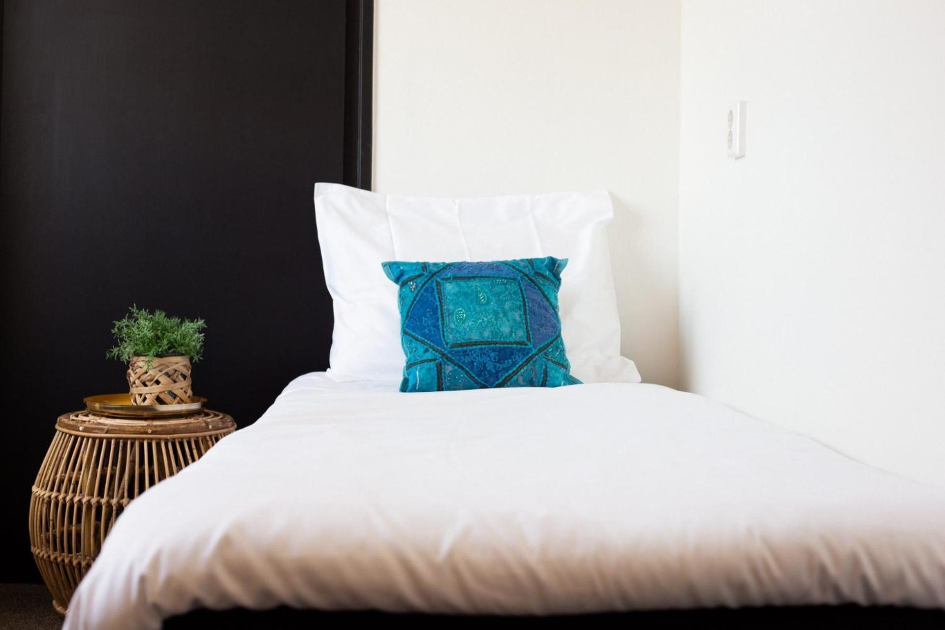 Boutique Hotel Enkhuizen Zewnętrze zdjęcie